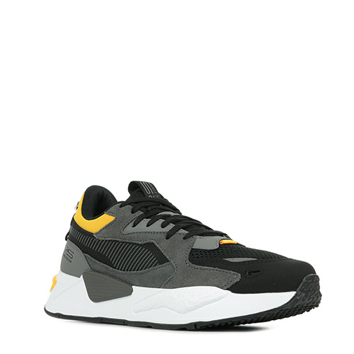 PUMA Rs Z Reinvention