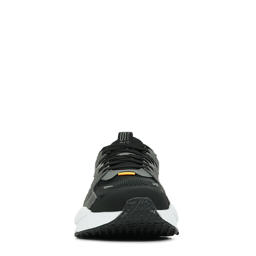 PUMA Rs Z Reinvention