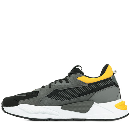 PUMA Rs Z Reinvention