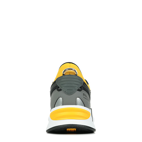 PUMA Rs Z Reinvention