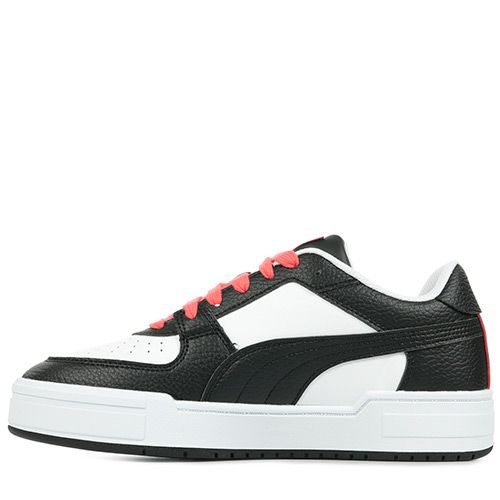 PUMA Ca Pro Contrast