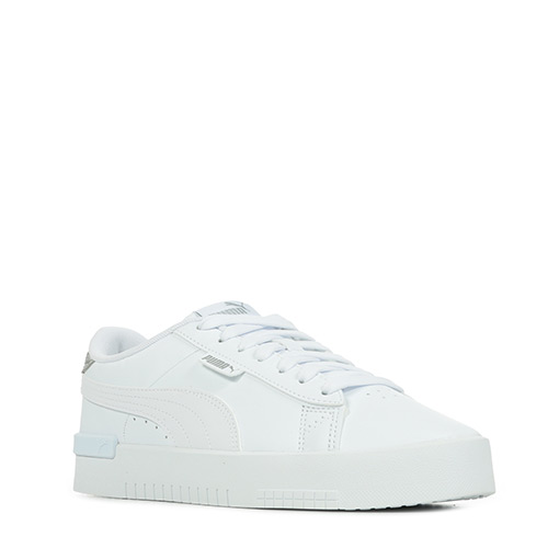 PUMA Jada Distressed