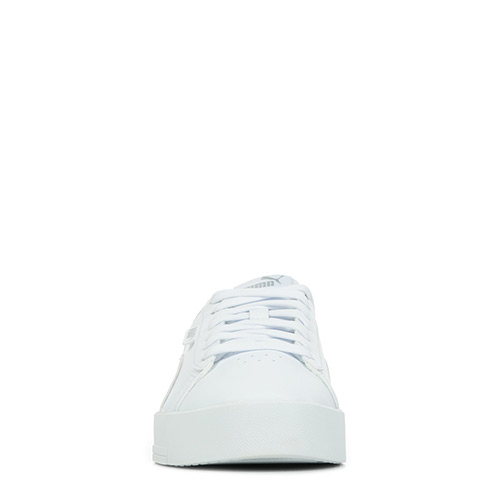 PUMA Jada Distressed