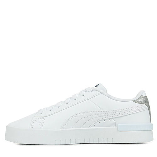 PUMA Jada Distressed