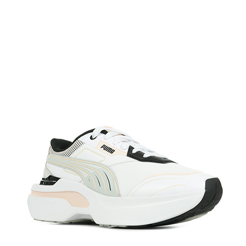 PUMA Kosmo Rider Feminine Tech Wns