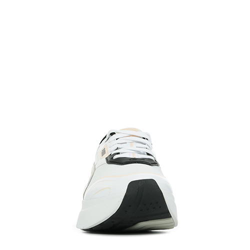 PUMA Kosmo Rider Feminine Tech Wns