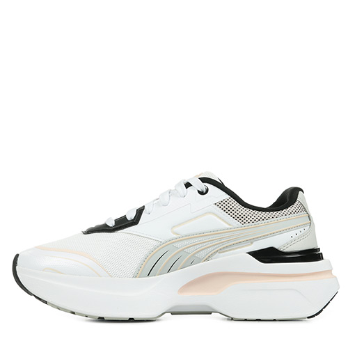 PUMA Kosmo Rider Feminine Tech Wns