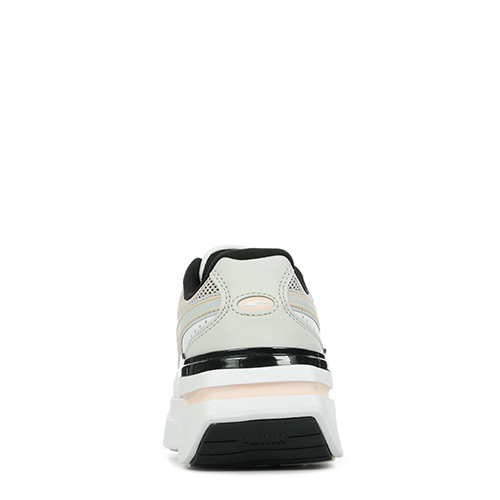 PUMA Kosmo Rider Feminine Tech Wns