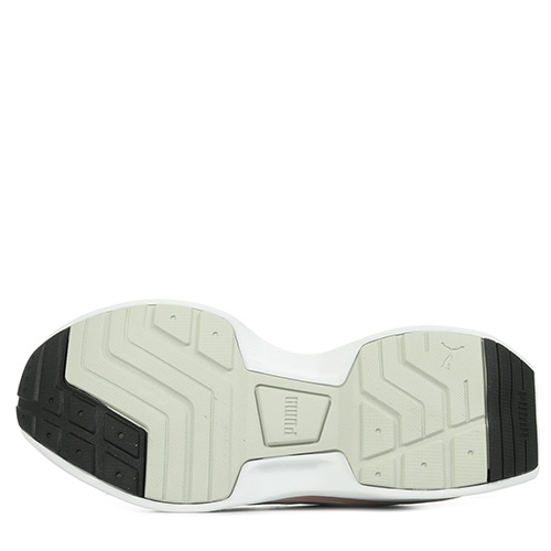 PUMA Kosmo Rider Feminine Tech Wns