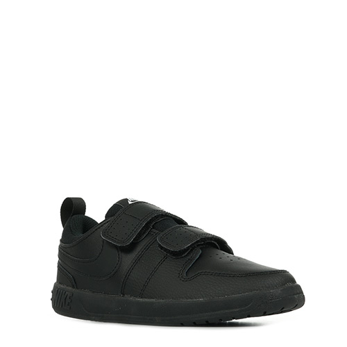 Nike Pico 5