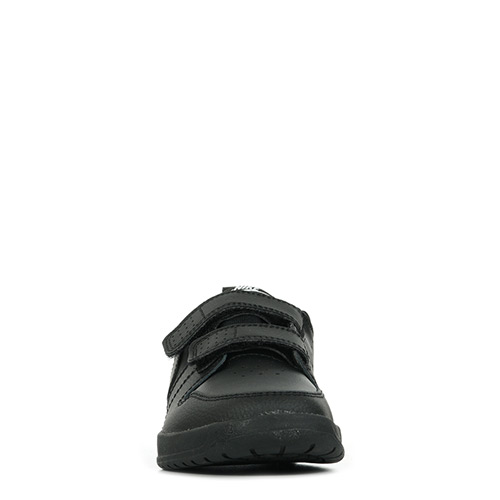 Nike Pico 5