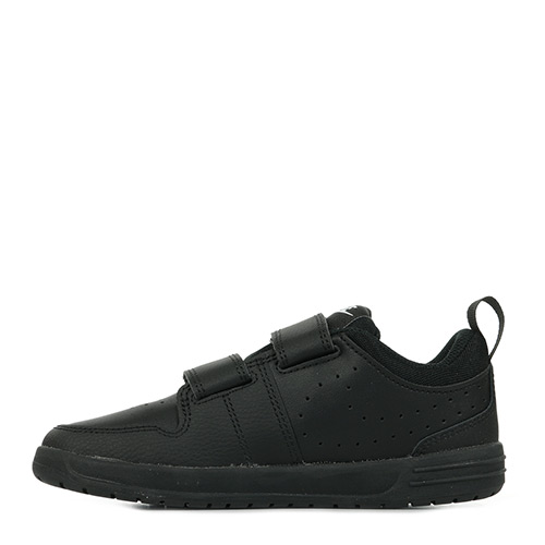 Nike Pico 5