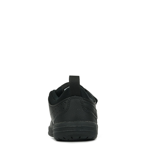 Nike Pico 5