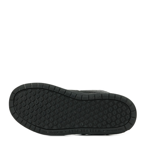 Nike Pico 5