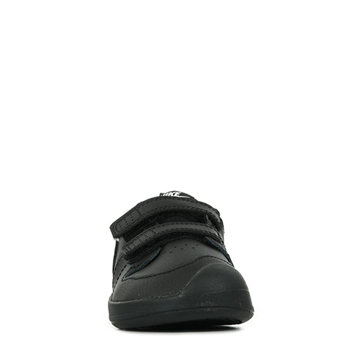 Nike Pico 5
