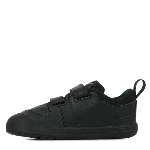 Nike Pico 5
