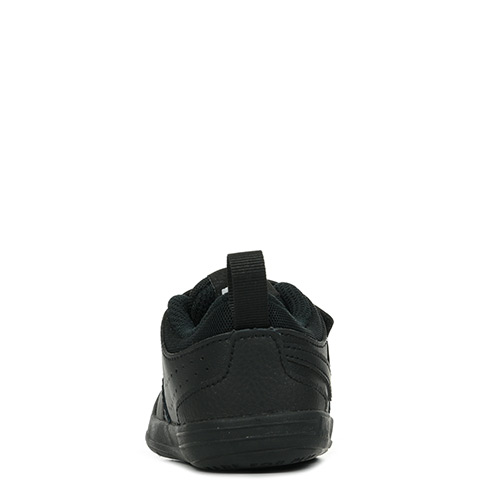 Nike Pico 5