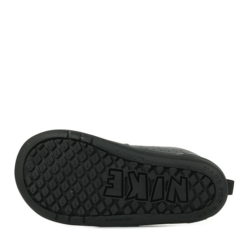 Nike Pico 5