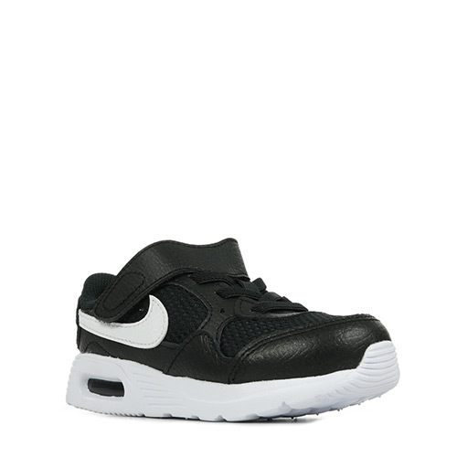 Nike Air Max SC