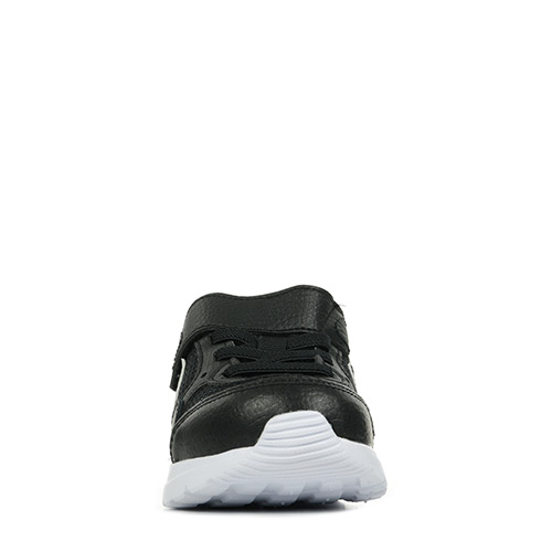 Nike Air Max SC