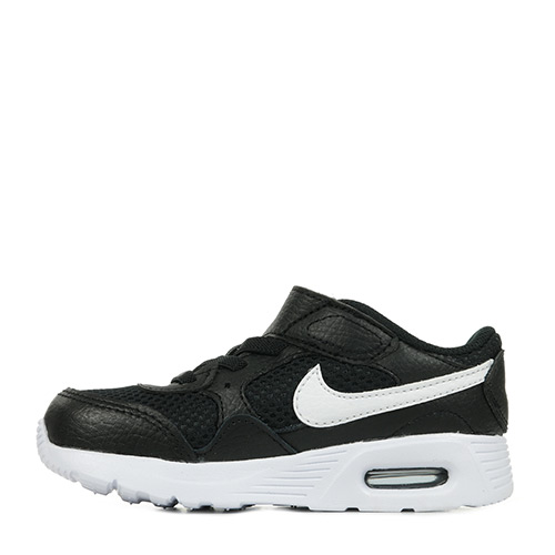 Nike Air Max SC