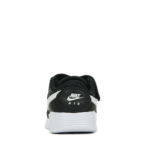 Nike Air Max SC