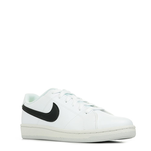 Nike Court Royale 2