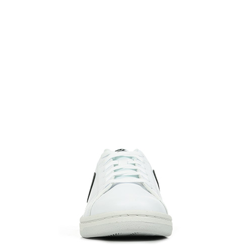 Nike Court Royale 2