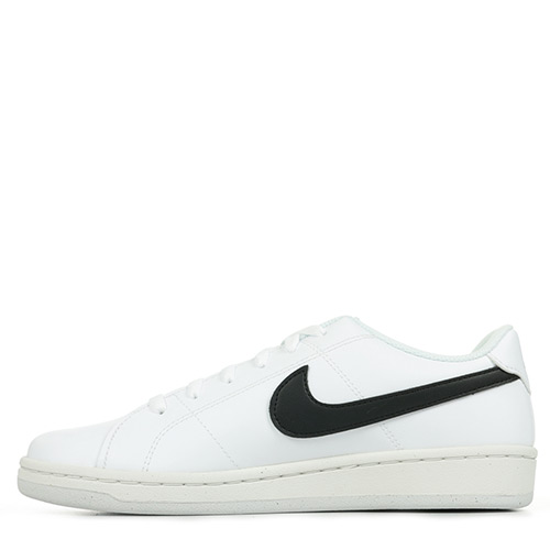 Nike Court Royale 2