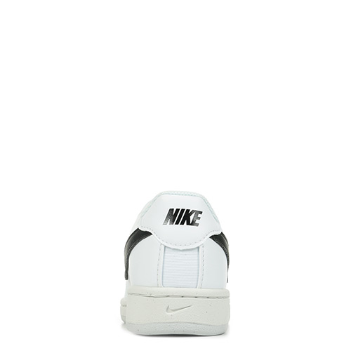 Nike Court Royale 2