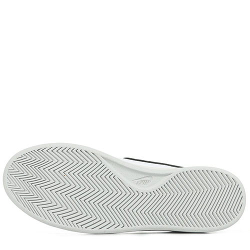 Nike Court Royale 2