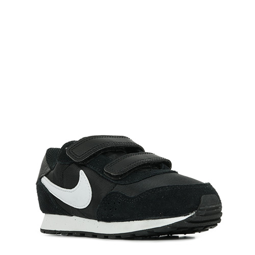 Nike Md Valiant