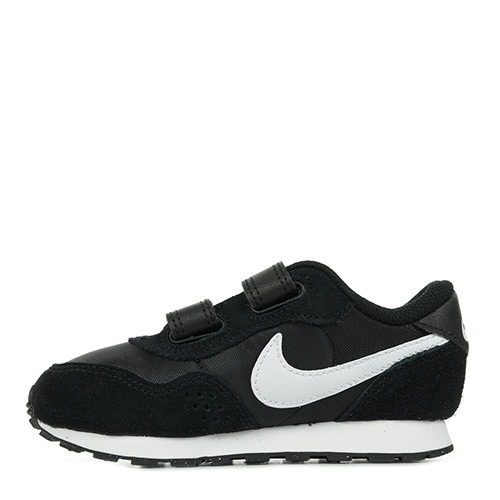 Nike Md Valiant