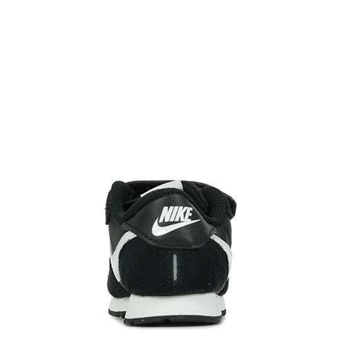 Nike Md Valiant