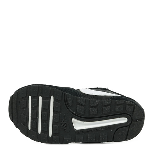 Nike Md Valiant