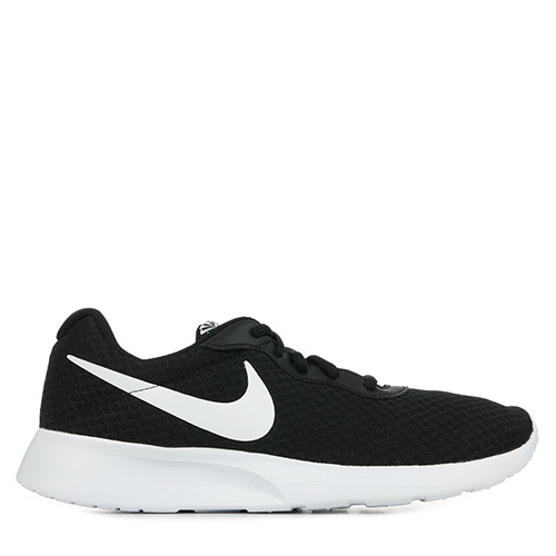 Nike Tanjun - Noir