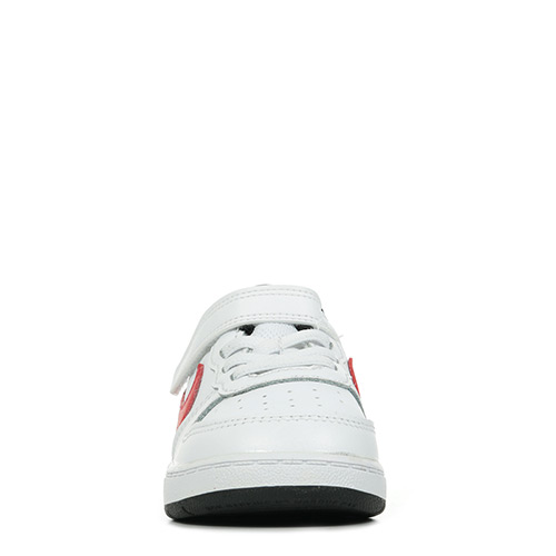 Nike Court Borough Low 2