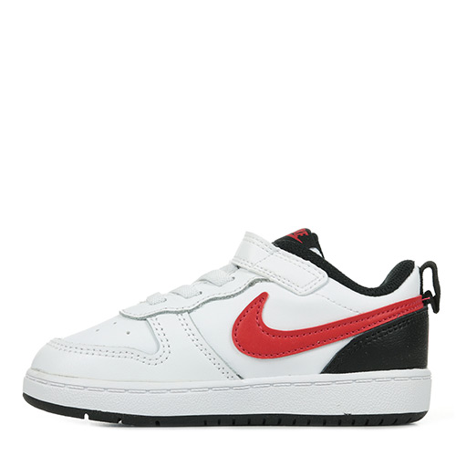 Nike Court Borough Low 2