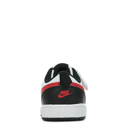 Nike Court Borough Low 2