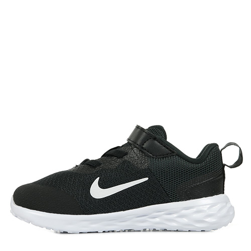 Nike Revolution 6 NN