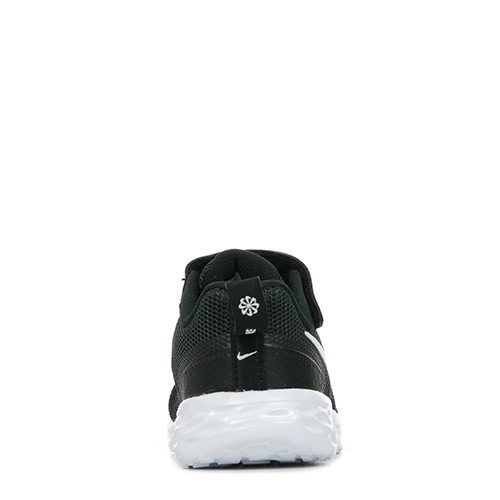 Nike Revolution 6 NN