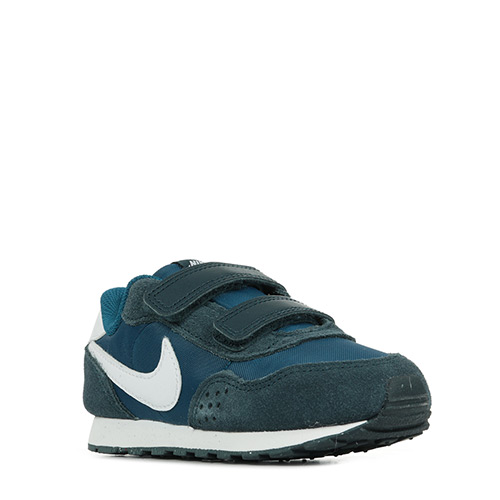 Nike Md Valiant