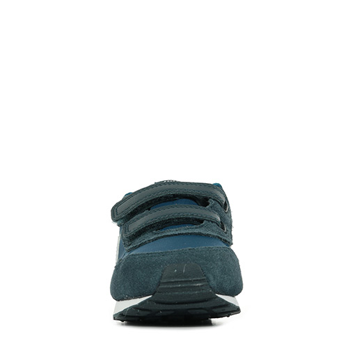 Nike Md Valiant