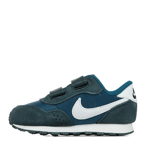 Nike Md Valiant