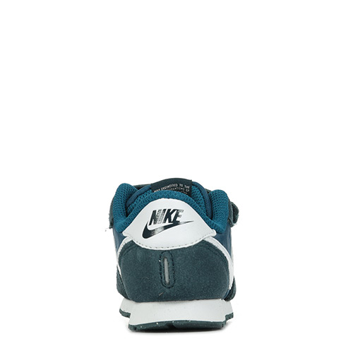 Nike Md Valiant