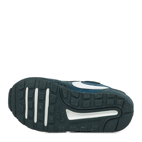 Nike Md Valiant
