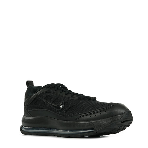 Nike Air Max AP