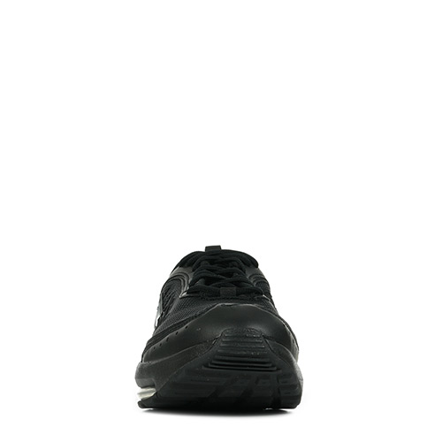 Nike Air Max AP