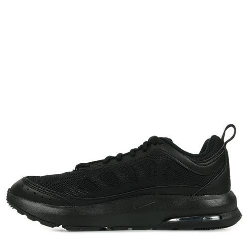 Nike Air Max AP
