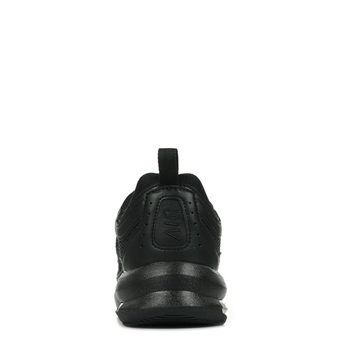 Nike Air Max AP